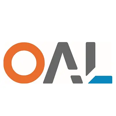 OAL