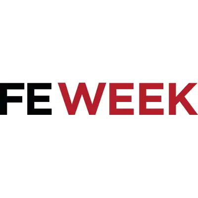 FE-Weekpng