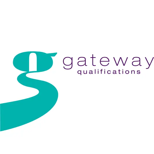 Gateway