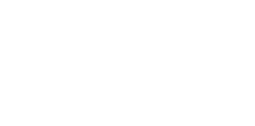 ATAs Logo