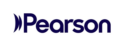 Pearson_Logo