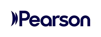 Pearson_Logo