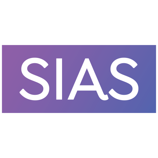 SIAS