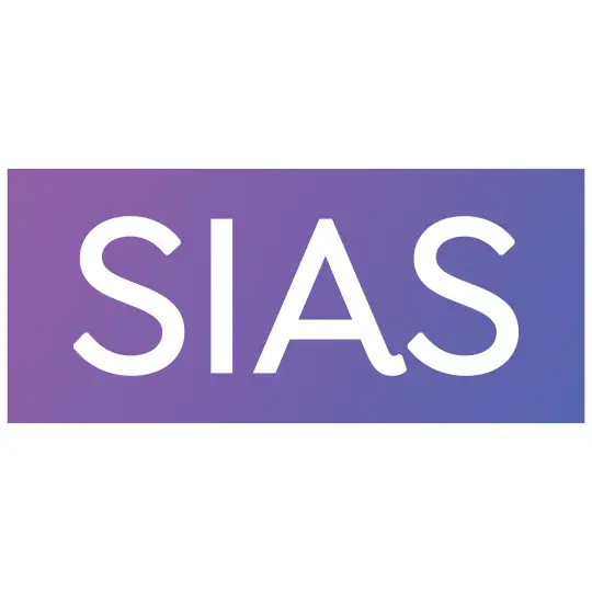 SIAS