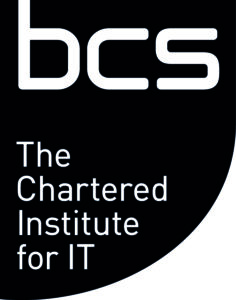 The Chartered Institute for IT