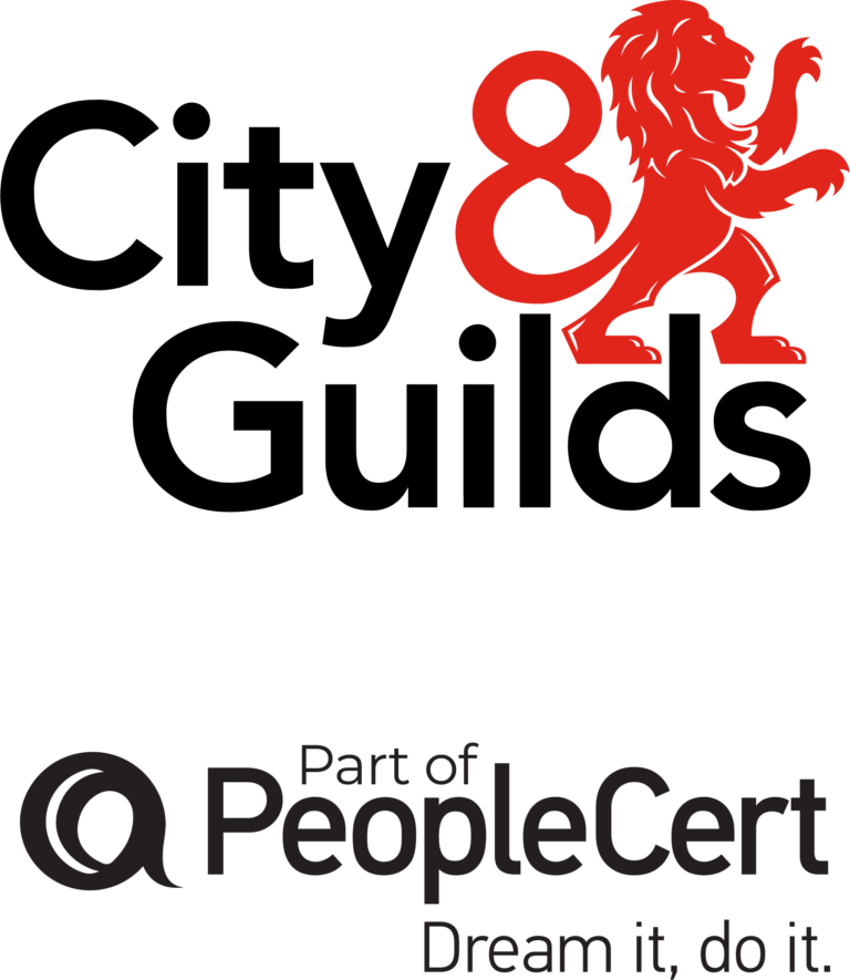 PART OF PEOPLECERT LOGO-05