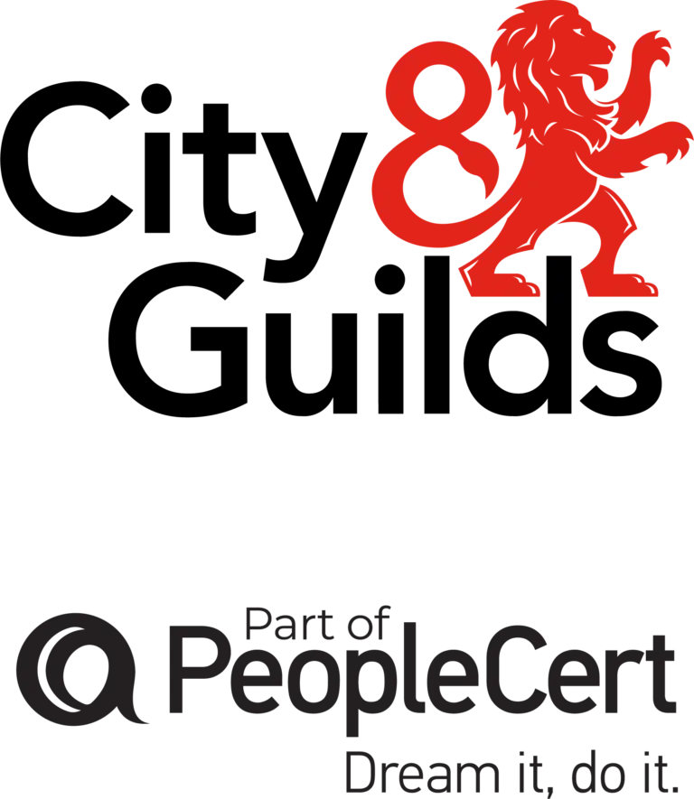 PART OF PEOPLECERT LOGO-05