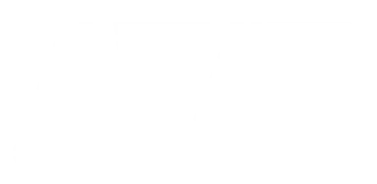 Apprenticeship and Training Awards 2027 logo with date, white