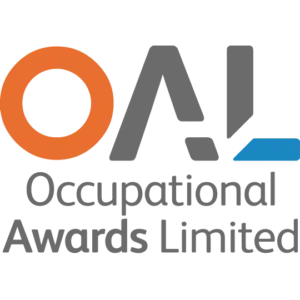 OAL logo